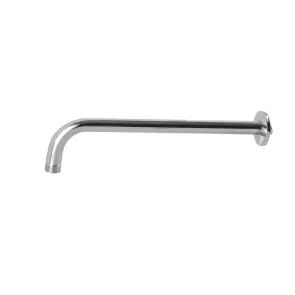 Кронштейн для душевой лейки Globus Lux TL250--90-BR №1