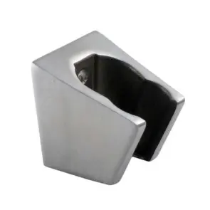 Кронштейн для душевой лейки Globus Lux SUS-003D №1