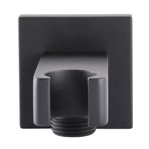 Кронштейн для душової лійки TOPAZ TP-1606BL №3