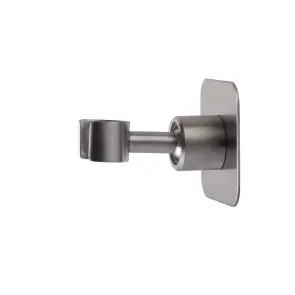 Тримач-кронштейн для душової лійки Globus Lux SQ 9025 SUS304 №3