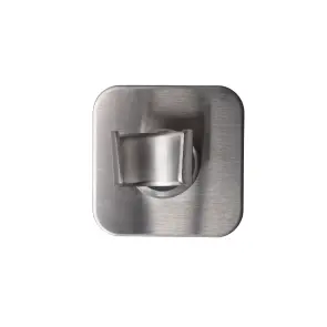 Тримач-кронштейн для душової лійки Globus Lux SQ 9025 SUS304 №4