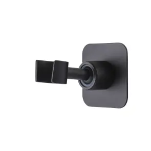 Тримач-кронштейн для душової лійки Globus Lux BQ 9025 №1
