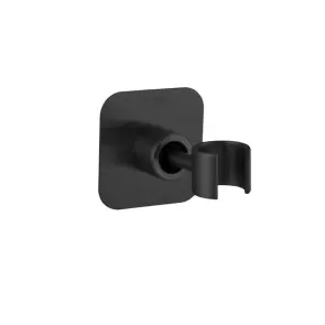 Тримач-кронштейн для душової лійки Globus Lux BQ 9025 №2