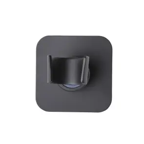 Тримач-кронштейн для душової лійки Globus Lux BQ 9025 №3