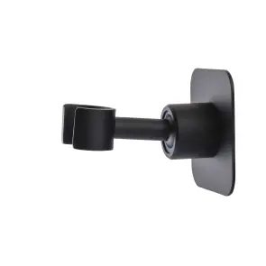Тримач-кронштейн для душової лійки Globus Lux BQ 9025 №4