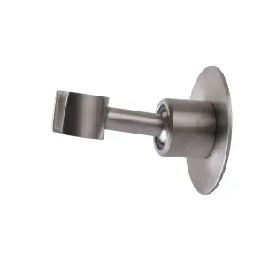 Держатель-кронштейн для душевой лейки Globus Lux SS8025 SUS304 №2