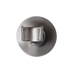 Держатель-кронштейн для душевой лейки Globus Lux SS8025 SUS304 №3