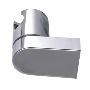 Кронштейн для душевой лейки Globus Lux S0017 №1