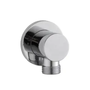Шланговое соединение Globus Lux TP1705 для душа 1/2″ №4