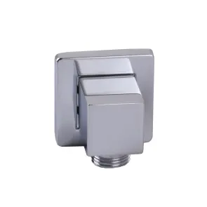 Шлангове з'єднання Globus Lux TP1706 для душа 1/2″ №3