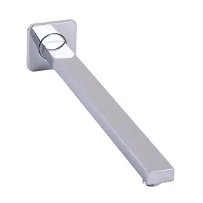 Кронштейн душової лійки Globus Lux STL-350-00 №2