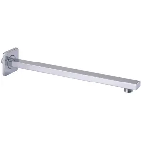 Кронштейн душової лійки Globus Lux STL-350-00 №3