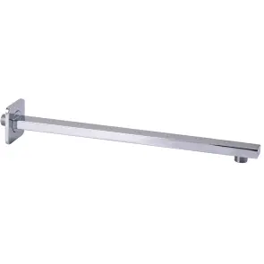 Кронштейн душової лійки Globus Lux BTL-400-00 №2