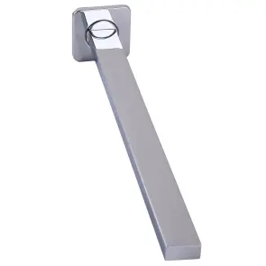 Кронштейн душової лійки Globus Lux BTL-400-00 №3