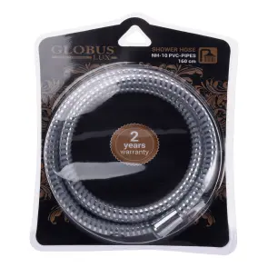 Шланг душевой Globus Lux NH-10-160 №1