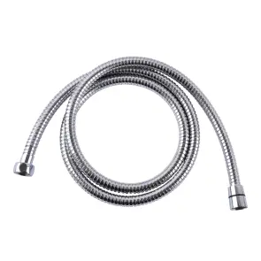 Шланг душевой Globus Lux NH-02D-175 №2