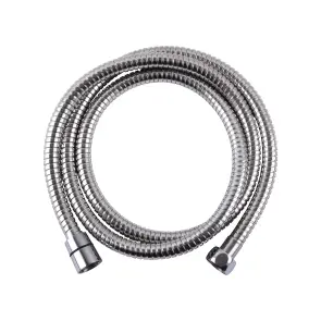 Шланг душевой DOMINO NH-61-150-200 №2