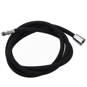 Шланг душовий Globus Lux SS-033-170-PVS №1