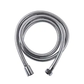 Шланг душевой Globus Lux FH-803-120 №2