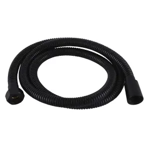Шланг душовий Globus Lux FH-803-BB-120 №1