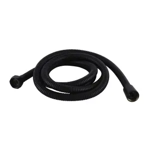 Шланг душевой Globus Lux FH-803-BB-175 №1