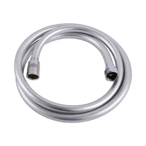Шланг для душу TOPAZ TSH-6114-SL 150см №2