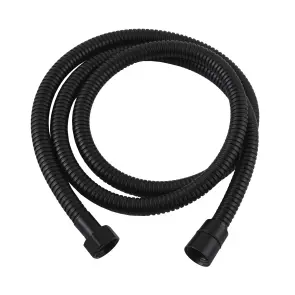 Шланг душевой Globus Lux SUS-002S-BB-150 №1