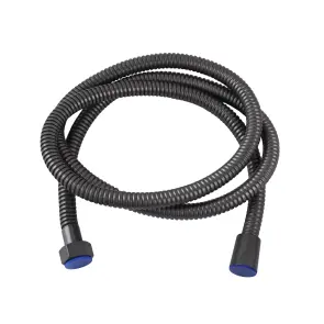Шланг душевой Globus Lux NH-01-GP-150 №1