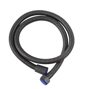 Шланг душевой Globus Lux NH-01-GP-100 №1