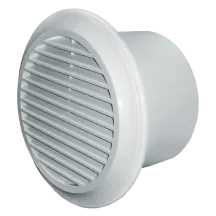 Вытяжной вентилятор Blauberg Deco 100