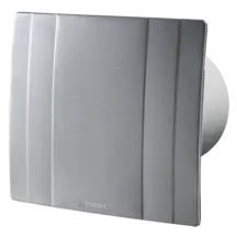 Витяжний вентилятор Blauberg Quatro Hi-Tech 100