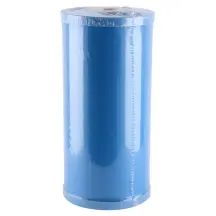 Картридж угольный насыпной Bio+ systems UDF-10L BigBlue 10″