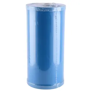 Картридж вугільний насипний Bio+ systems UDF-10L BigBlue 10″ №1