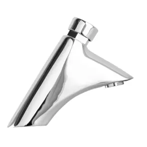 Кран-дозатор для умивальника GDB-303,3bar., 7l/min №1