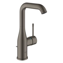 Смеситель для раковины L-размера Grohe Essence New 24174AL1