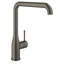 Змішувач для кухні Grohe Essence 30505AL0