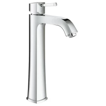 Змішувач на стільницю для раковини XL-розміру Grohe Grandera 23313000