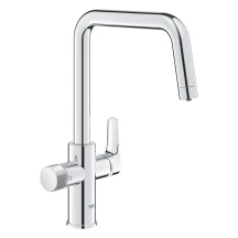 Змішувач для кухні GROHE Blue Pure Eurosmart 30583000