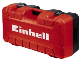 Кейс пластиковий універсальний Einhell E-Box L70/35