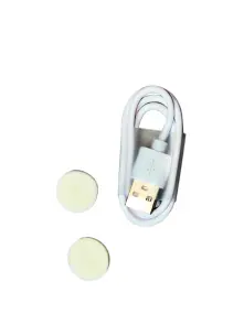 Акумуляторна вакуумна присоска для плитки Shijing P6108 247X167мм №8