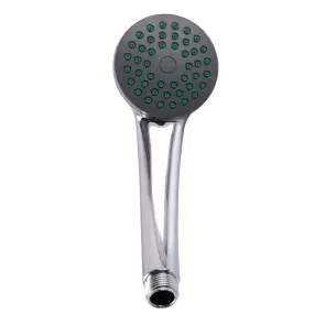 Душова лійка Globus Lux HY-1081 №1