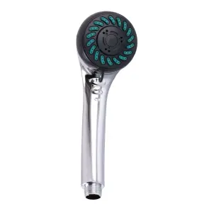 Душова лійка Globus Lux HY1050 №1