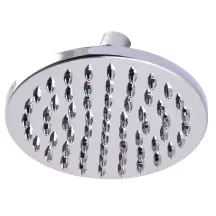 Душова лійка Globus Lux HY2050-150 + шарнір