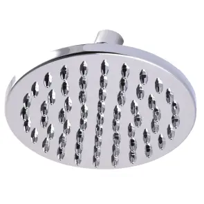 Душова лійка Globus Lux HY2050-150 + шарнір №1
