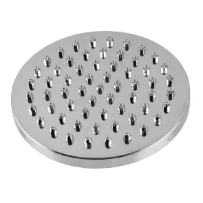 Душова лійка Globus Lux HY2050-150 + шарнір №4
