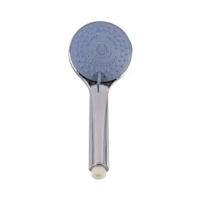 Душова лійка Globus Lux NSD-2011 №1