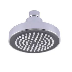 Душова лійка Globus Lux HY2050-100 + шарнір №1