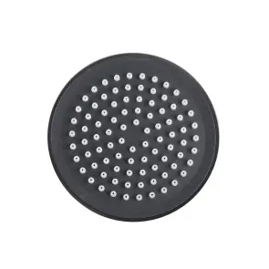 Душова лійка Globus Lux HY2050-100 + шарнір №2