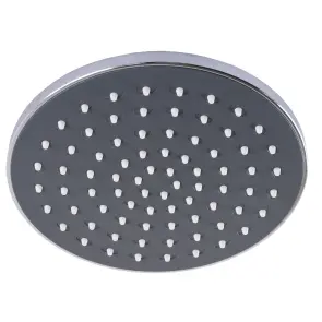 Душова лійка Globus Lux HY2050-200 №1
