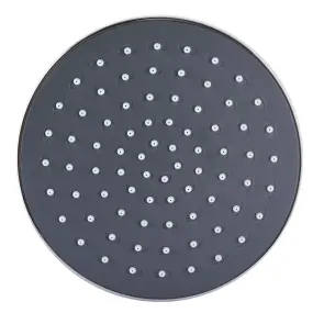 Душова лійка Globus Lux HY2050-200 №2